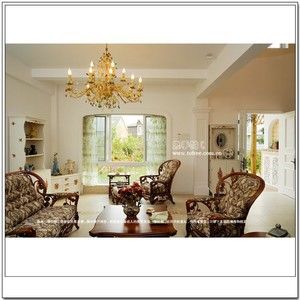 Meet your Posher, Janice